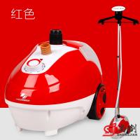 uploads/erp/collection/images/Home Garden/shangjiandianqi/XU0632849/img_b/XU0632849_img_b_2